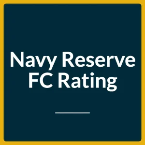 Fire Controlman (FC) Navy Reserve - Featured 704X704