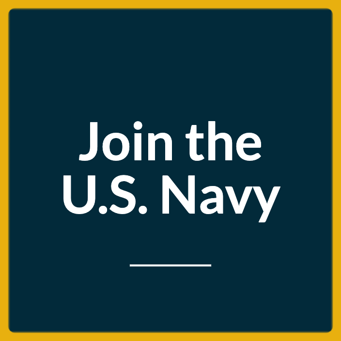 How to Join the Navy—Become an Enlisted Sailor (2024)