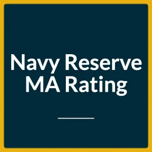Master-at-Arms (MA) Navy Reserve - Featured 704X704