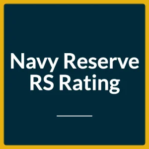 Retail Services Specialist (RS) Navy Reserve - Featured 704X704