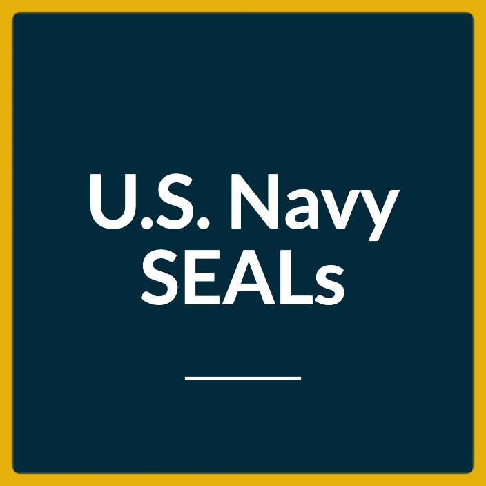 U.s. Navy Seals Enlisted Navy Sailor Featured 704x704